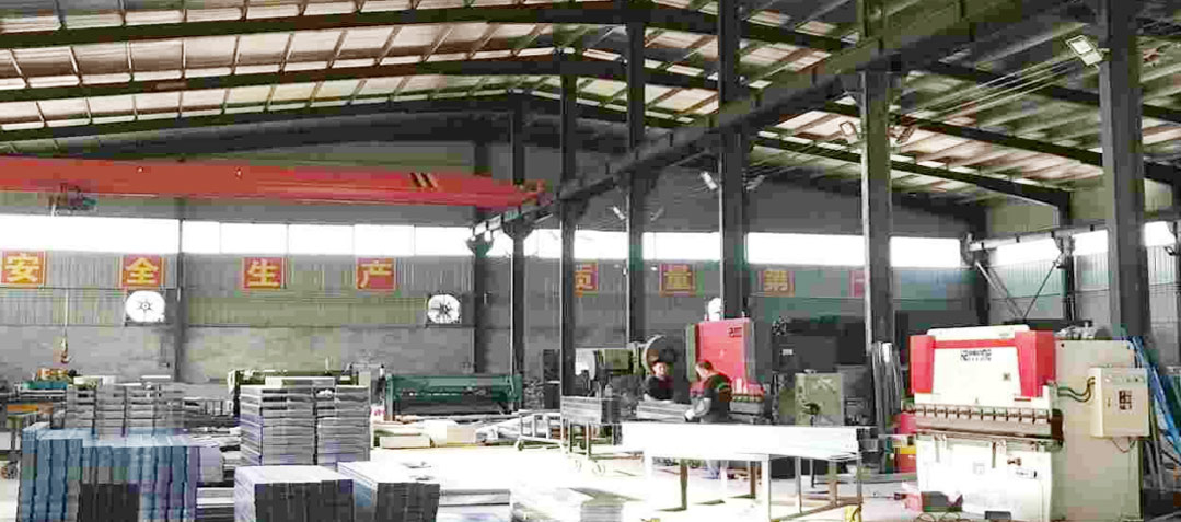 吐鲁番制造基地